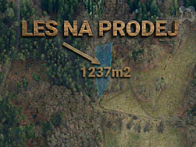 Tanvald - Šumburk nad Desnou, okres Jablonec nad Nisou